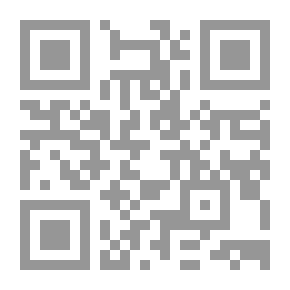 Qr Code The Mayor of Troy