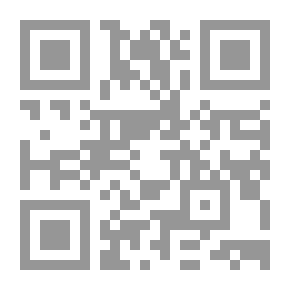 Qr Code أشهر الأغتيالات السياسية فى التاريخ منذ عهد الرسول `صلى الله عليه وسلم` إلى اليوم