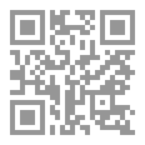 Qr Code Emory At Oxford