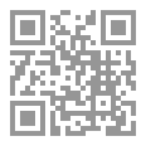 Qr Code Sweets - Cake - Ice Cream