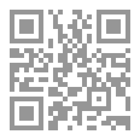 Qr Code الحيوانات