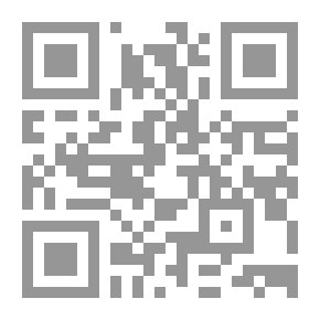Qr Code Learn The Arabic Alphabet By Drawing And Coloring