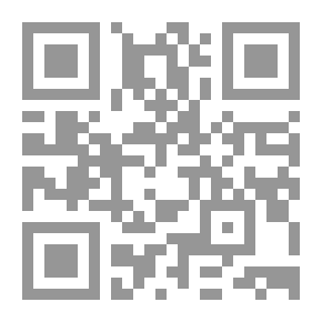 Qr Code Adam Johnstone's Son