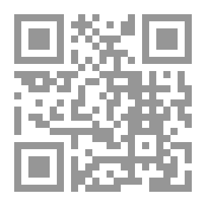 Qr Code الإسعافات الأولية للتدريب الإرشادي في طب الأطفال ، الإصدار الثالث (سلسلة الإسعافات الأولية)