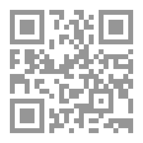 Qr Code Les aventures de Télémaque