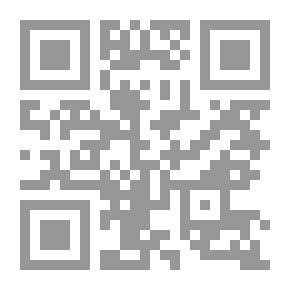 Qr Code The History Of Nations And Kings - The History Of Al-Tabari