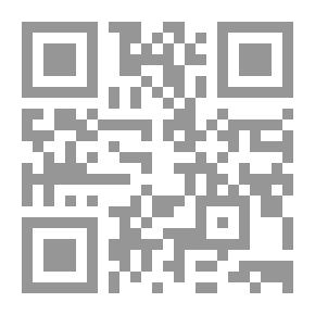 Qr Code Great Strides (a Little Change Can Make A Big Difference)