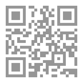 Qr Code 水滸傳