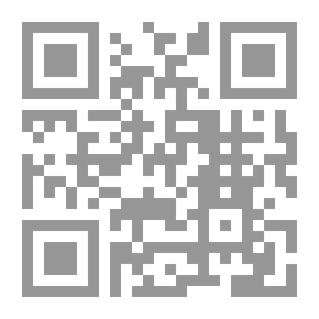 Qr Code تاريخ النظم القانونية `دراسة مقارنة`