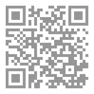 Qr Code Fateen vision