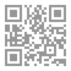 Qr Code كتالوج الغنى والاستمتاع
