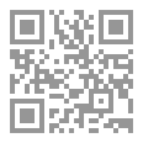 Qr Code الأعمال الشعرية 1/3