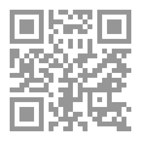 Qr Code The Story of the Pony Express