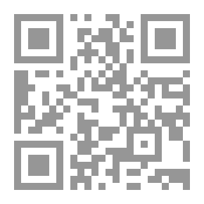 Qr Code فرص التعاون بين آسيا ومنطقة الخليج