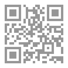 Qr Code كيف تقدم عروض قوية ومؤثرة