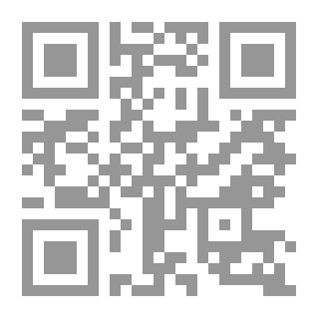 Qr Code ديكارت