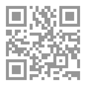 Qr Code رسائل فرانكلين ك.لين الشخصية والسياسية
