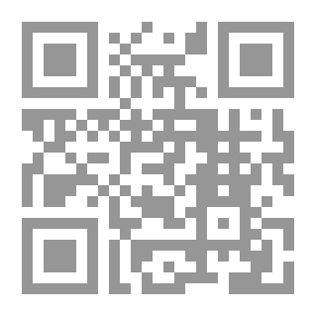 Qr Code Eliatome