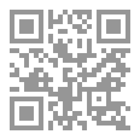 Qr Code حروب خفية المخدرات و تدمير الأمم