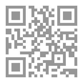Qr Code جمهورية فرحات