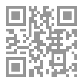 Qr Code Change Management And Organizational Development