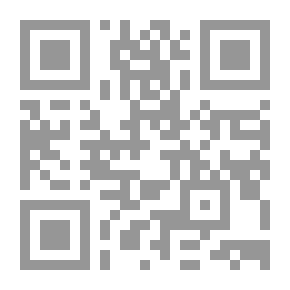 Qr Code English 1 Word[so]m