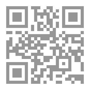 Qr Code Bishabu's Story