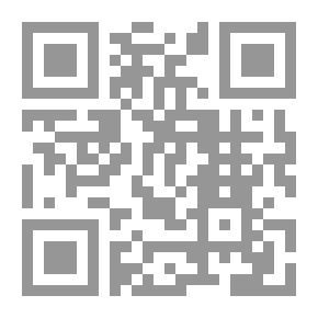Qr Code Musculoskeletal Homeopathy Dr.Massoud notes