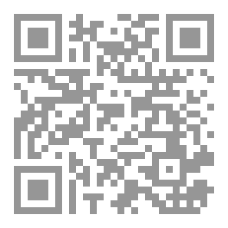 Qr Code الصلاة على محمد واله