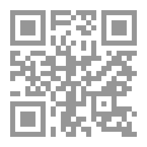 Qr Code Is A Muslim Obligated To Follow A Particular Madhhab Of The Four Madhhabs? 'Sultan's Gift To The Muslims Of Japan'