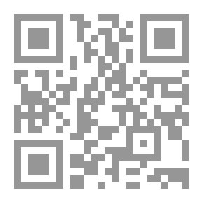Qr Code امرأة واحدة تكفي
