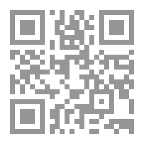 Qr Code عكاشة الأسدي : يدخل الجنة بغير الحساب (سلسلة أبطال الإسلام)