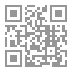 Qr Code Unitarianism