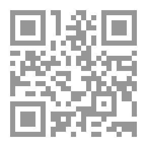 Qr Code شعراء من الأرجنتين