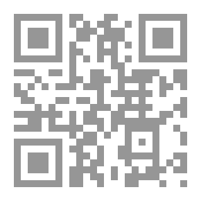 Qr Code Principles and Practice of Fur Dressing and Fur Dyeing