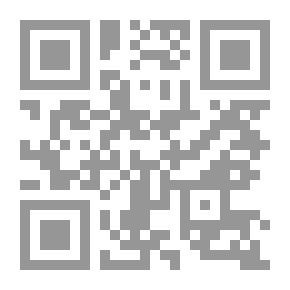 Qr Code Bernard Shaw