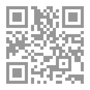 Qr Code Rutledge