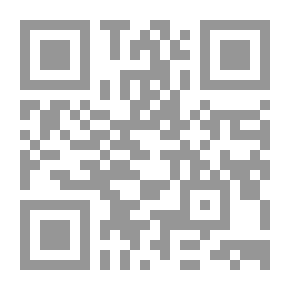 Qr Code دنيا وأديان