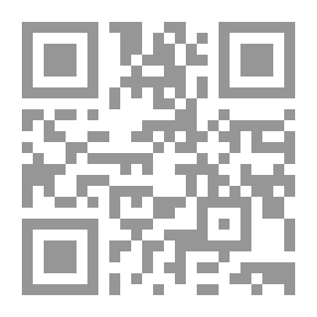 Qr Code How to Tell Fortunes: Containing Napoleon's Oraculum and the Key to Work It; Also Tells Fortunes by Cards, Lucky and Unlucky Days, Signs and Omens.