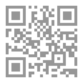 Qr Code Deutsches Wörterbuch