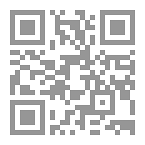 Qr Code وما يبقى يؤسسه الفن ؛ مقاربات في البالية والأوبرا والتشكيل