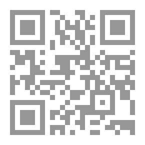 Qr Code History Of Islamic Civilization V.3-5