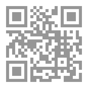 Qr Code My Beloved Grandmother