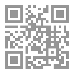 Qr Code مدخل إلى دوريس ليسنغ - مجموعة كتابات