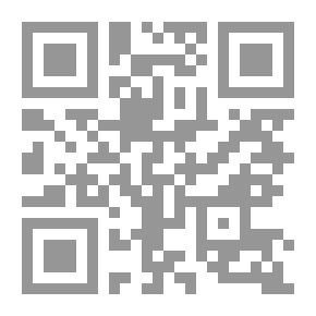 Qr Code رواية القصر لـ فرانتس كافكا