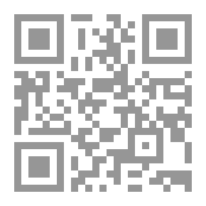 Qr Code الأربعين في الجهاد