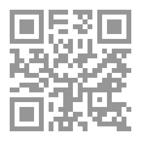 Qr Code علم النفس العصبي