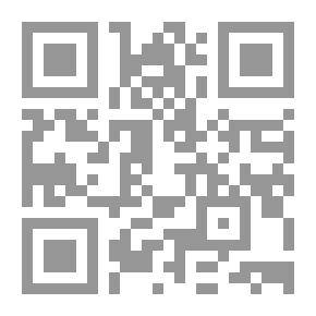 Qr Code Art Of Deception