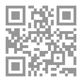 Qr Code Life and Treason of Benedict Arnold