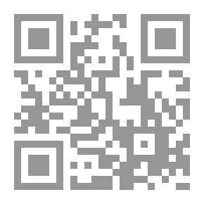 Qr Code السلاح المدمر (72)